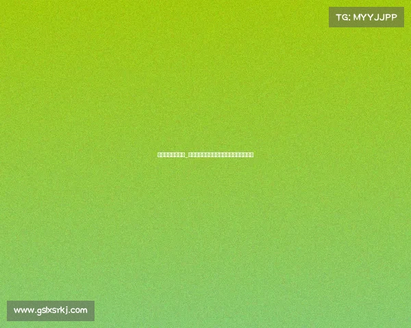 赛事招募岗位职责_大型赛事火热招募中各类岗位人才虚位以待