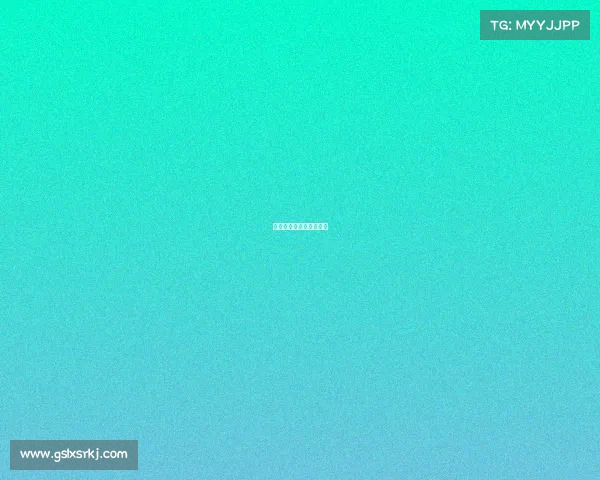 赤峰举办过什么体育盛会