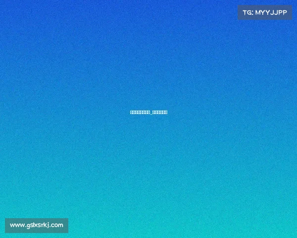 篮网最近赛事安排_篮网最近情况